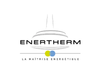 enertherm