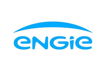 engie