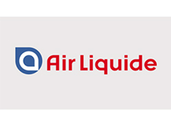 air liquide