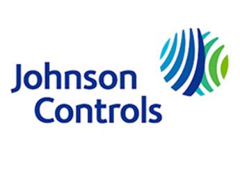 johnson controls